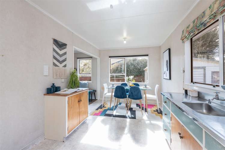 9 Bastin Terrace Wakefield_12