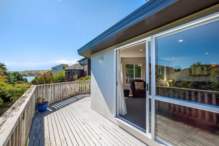 56 Molyneux Close Whitby_9