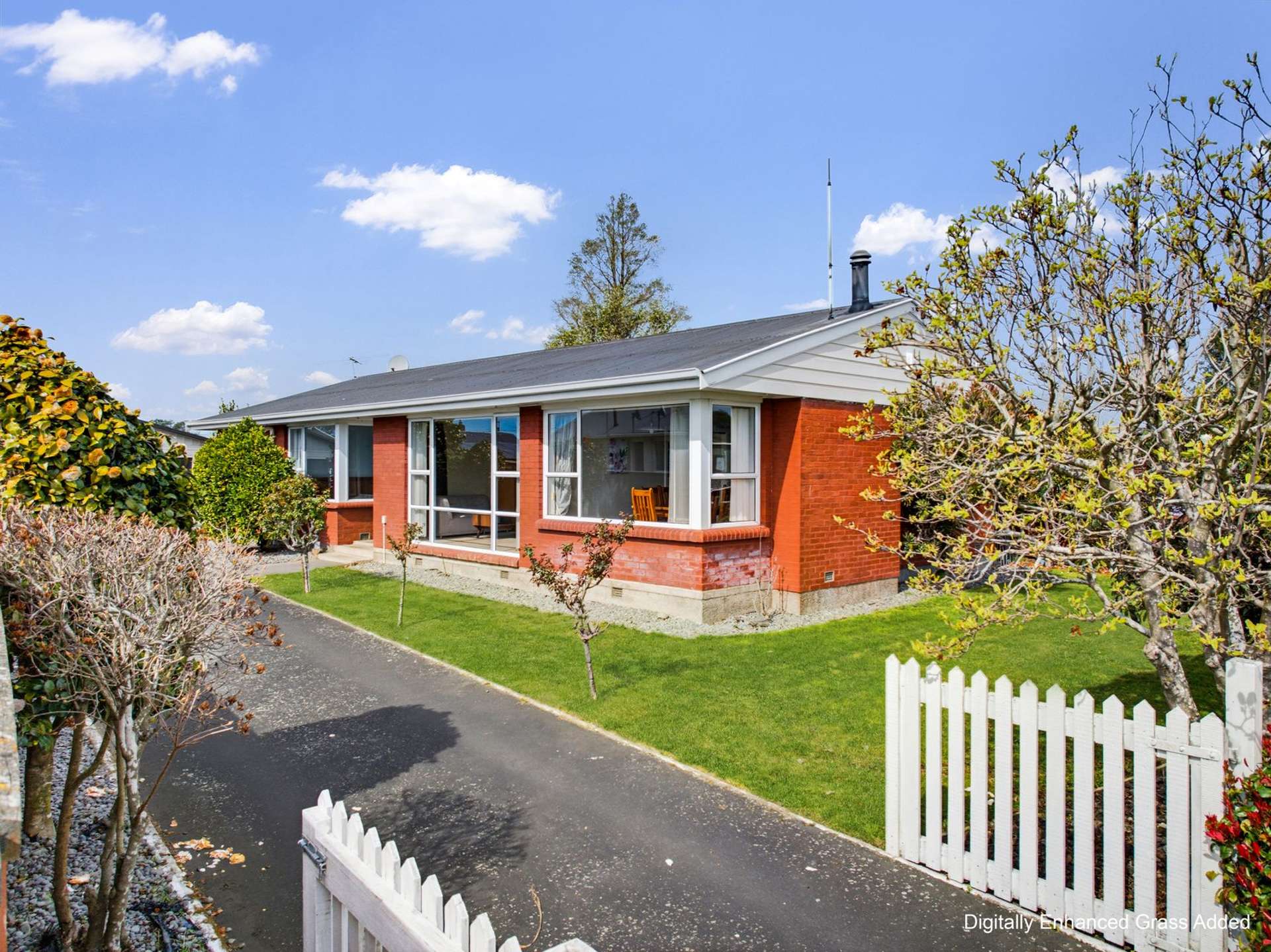 4 Colesbury Street Bishopdale_0