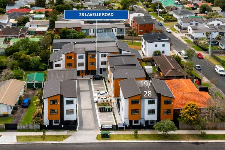 28 Lavelle Road_0