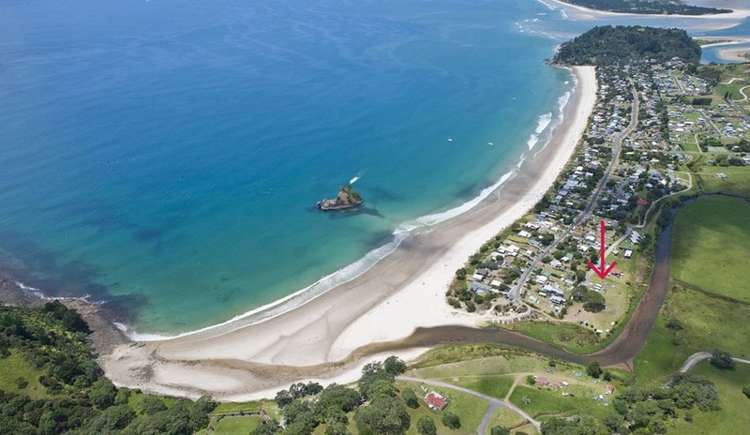 112 Waipapa Place Whangapoua_0