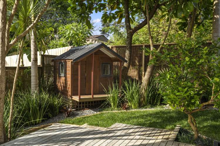 9B Crescent Road 1761_19