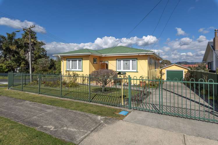 8 Lignite Street Huntly_33