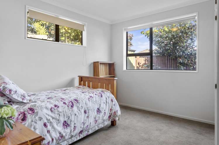 68a Amyes Road Hornby_7