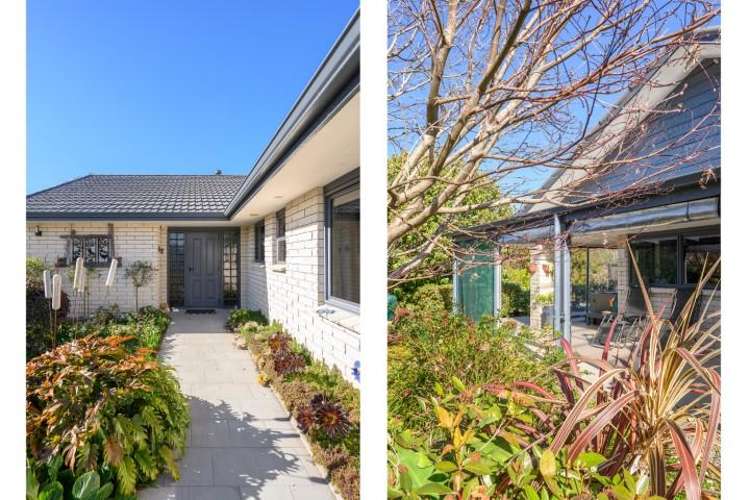 561 Cambridge Road Tauriko_44