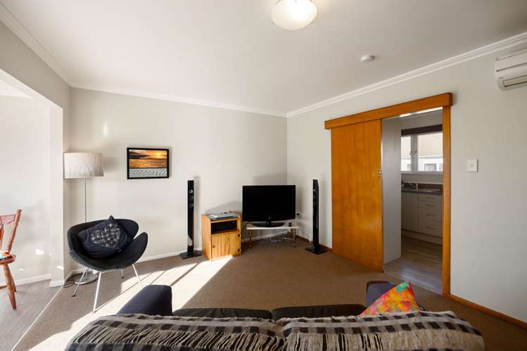 3/20 Queen Street Cambridge_9