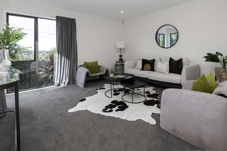 20e Waterloo Street Howick_5