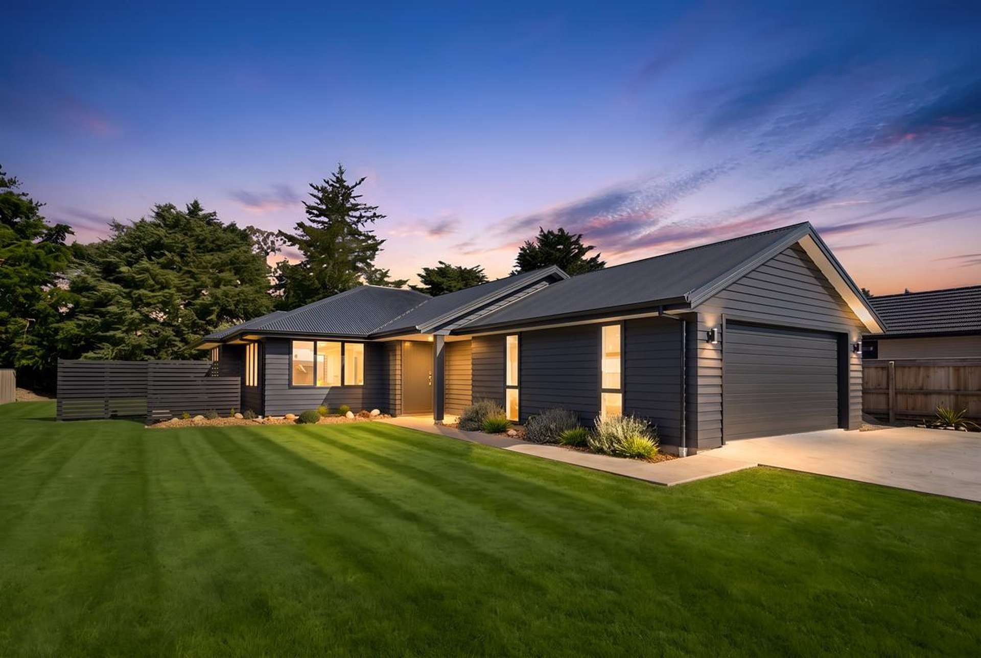 7 Cotterville Crescent Greytown_0
