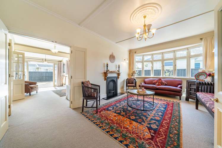 46 Ararino Street Trentham_5