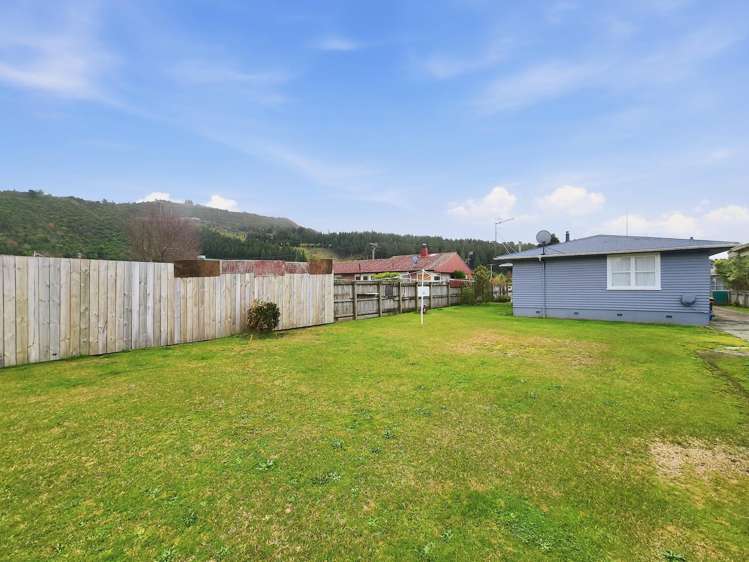 6 Kea Street Selwyn Heights_12