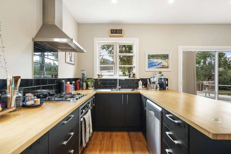 3 Tacy Street Kilbirnie_2