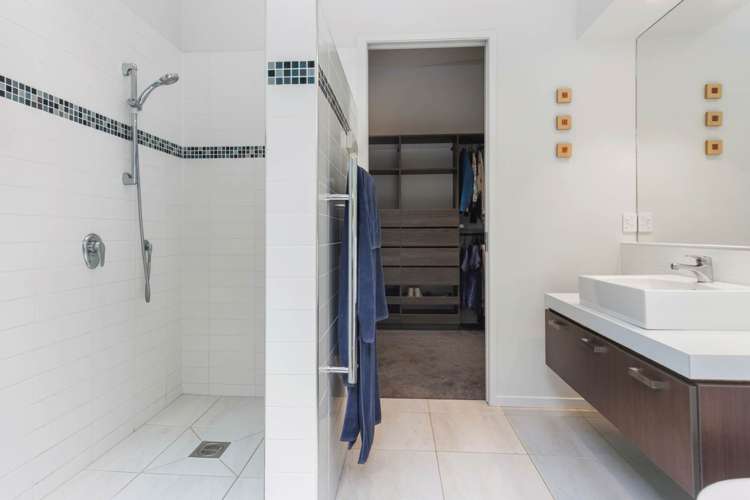 38 Freshfields Road Waimauku_14