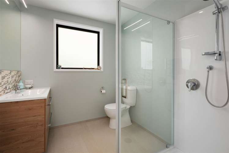 5 Seafoam Place Waihi Beach_12