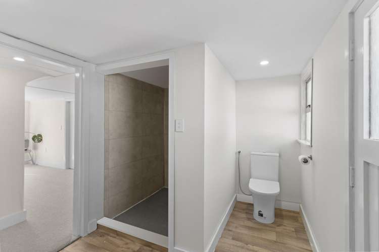 1 Galt Street Hawera_27