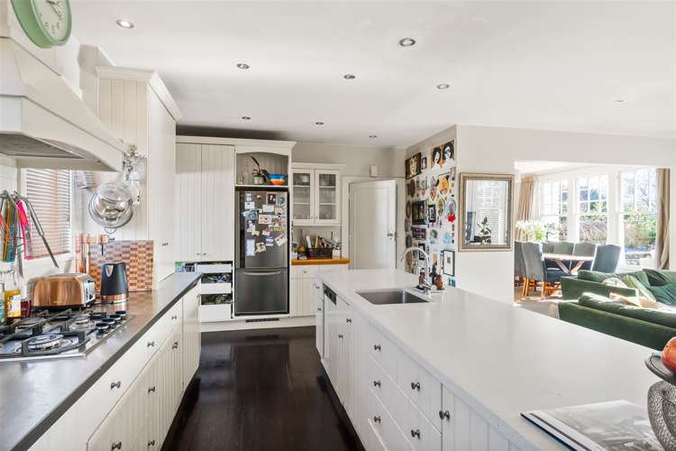 113 Leinster Road Merivale_11