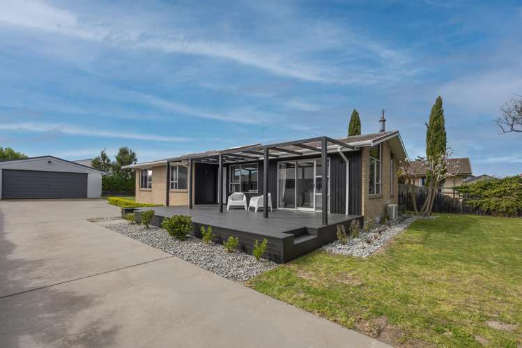 5 Betula Place Parklands_0