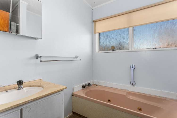 31 Ryder Place Kawerau_13