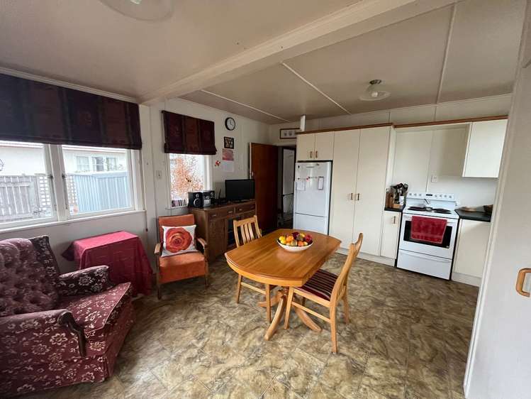 49 Nottingham Avenue Awapuni_3