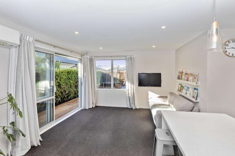 32 Slate Street Rolleston_8