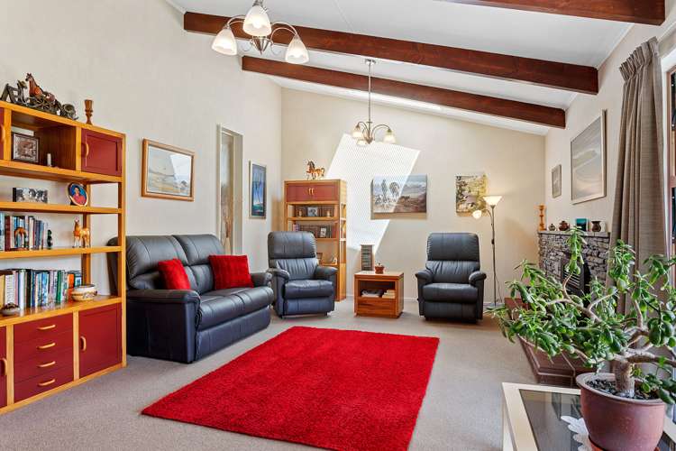 178 Beatties Road Ashley_4