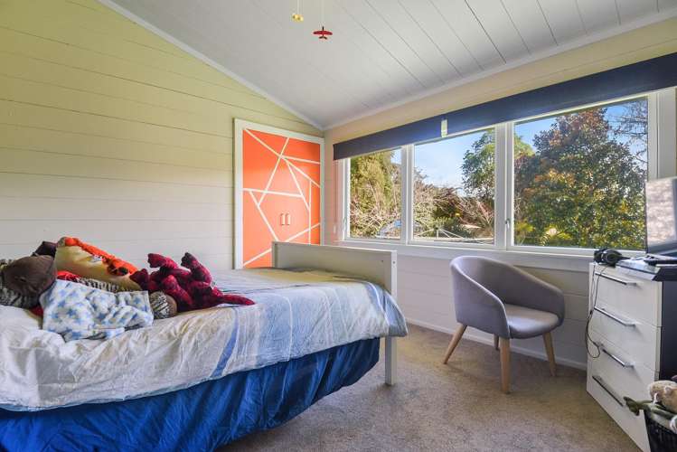 369A Sunset Road Sunnybrook_7