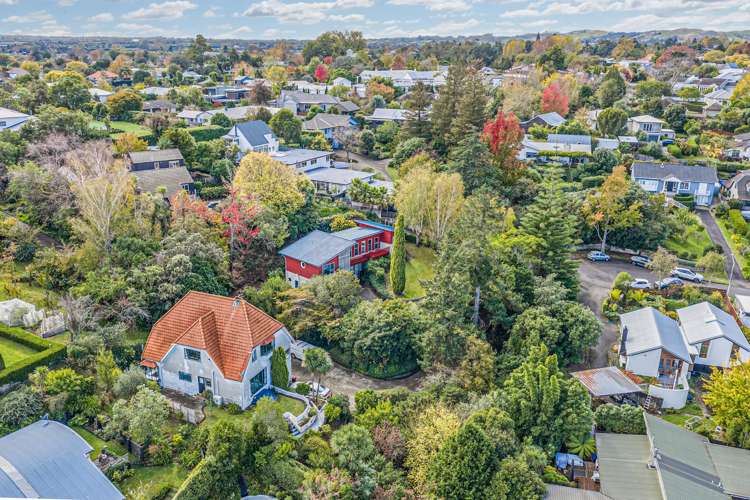 12 Lovat Street Havelock North_19