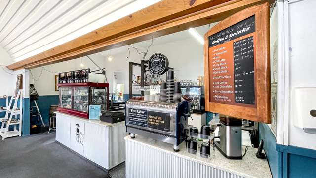 100 Scotland Street Roxburgh_1