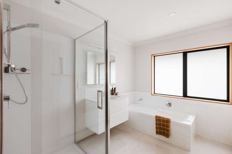 111 Freeburn Road Pyes Pa_22