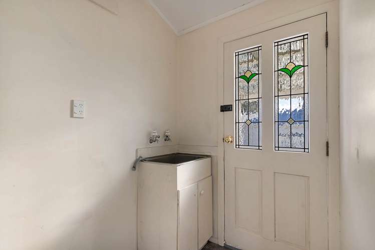 2/415 Sandringham Road Sandringham_11