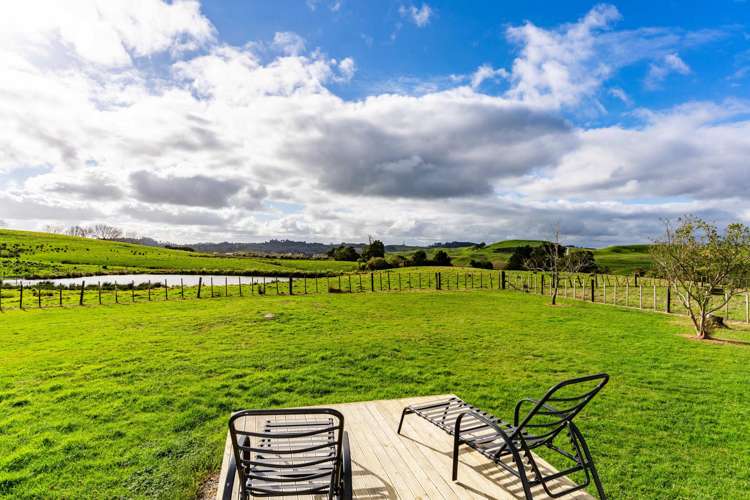 272 Huarau Road Maungaturoto_15
