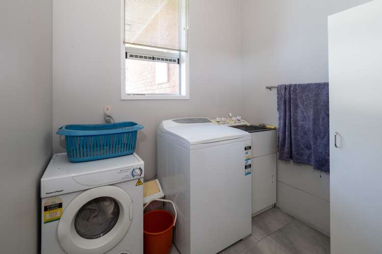 52 Mcmurdo Street Tinwald_11