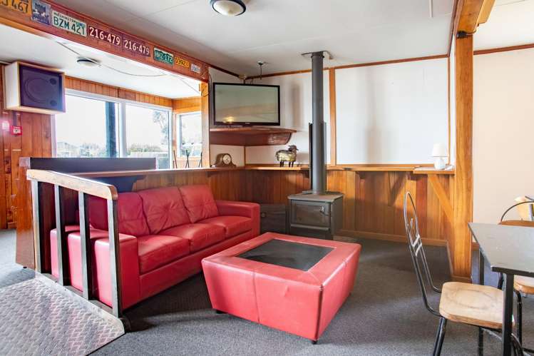 51 - 53 McLean Street Woodville_13