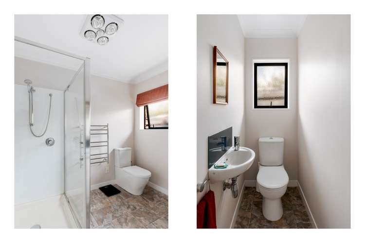 181a Edgecumbe Road Tauranga South_17