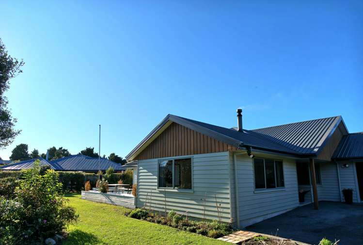 128 Brickfield Road Blue Spur_27