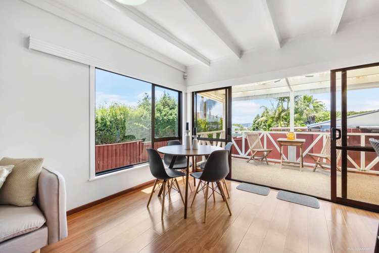 1/28 Pleasant Road Glen Eden_8