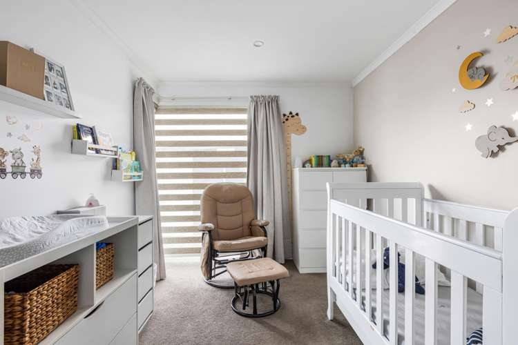 25 Eyton Kay Road Hobsonville_16