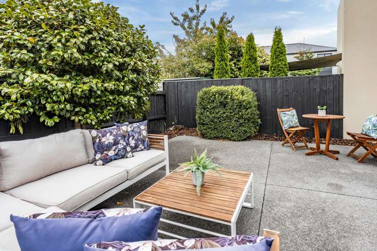 1/253 Kilmore Street Christchurch Central_12