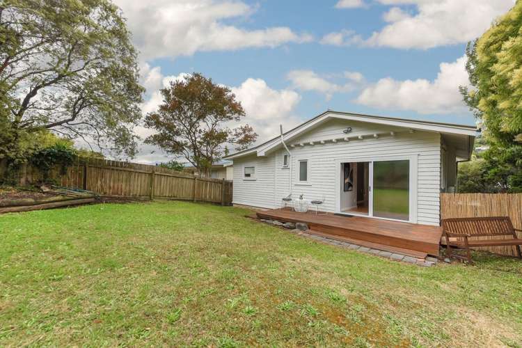 134 St Vincent Street 10820_8