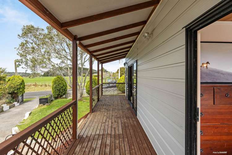 2639 Awhitu Road Awhitu_14