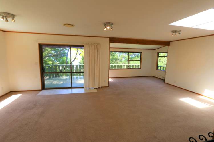 15 Miha Road Titirangi_4