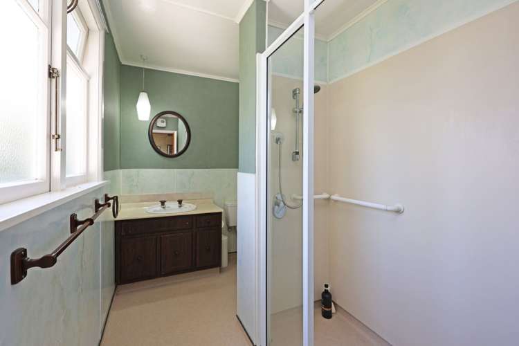 8 Awamoa Road Oamaru_19