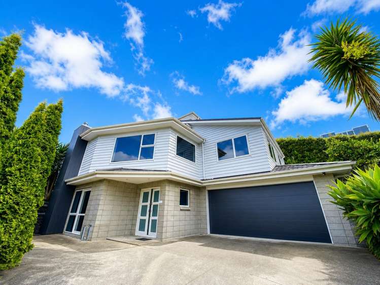 110 Taumata Road 1781_0
