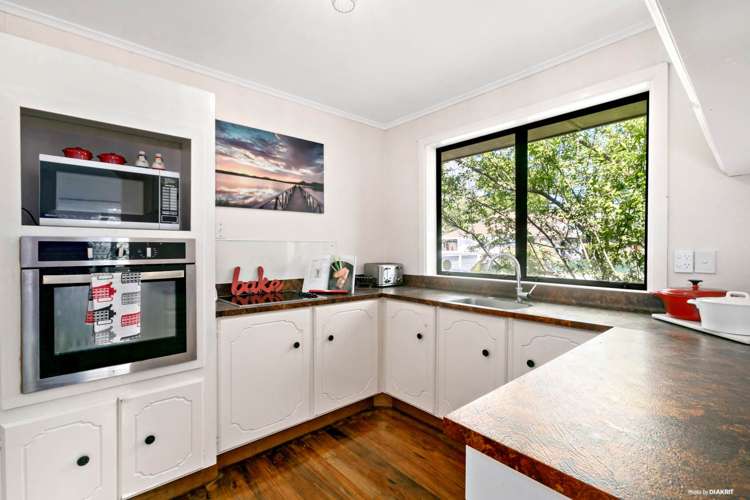 17 Oates Road Glen Eden_11