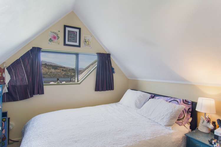 22b Panners Way Queenstown_11