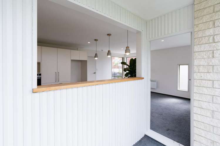 12A Bellevue Street Belleknowes_9