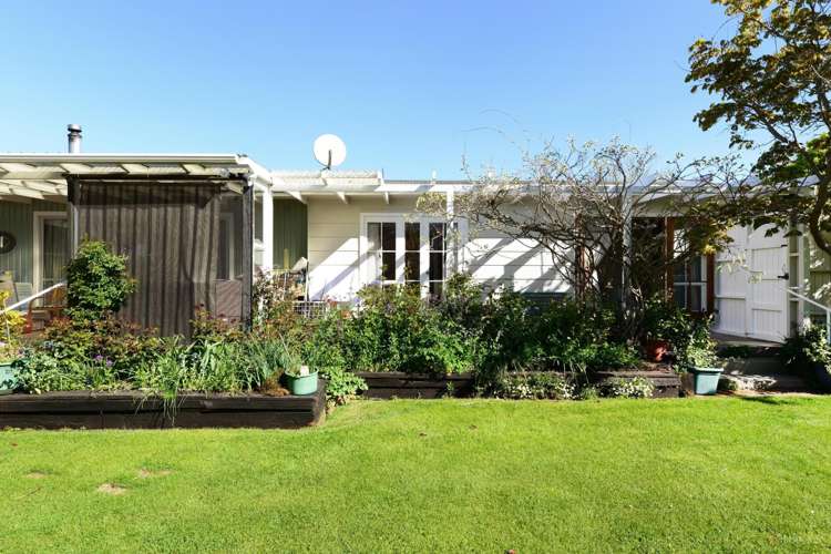 36 Frederick Street Makikihi_22