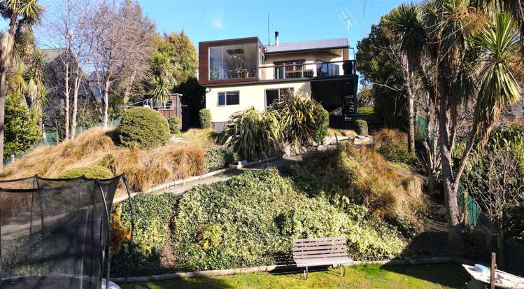 70 Lagoon Avenue Albert Town_22