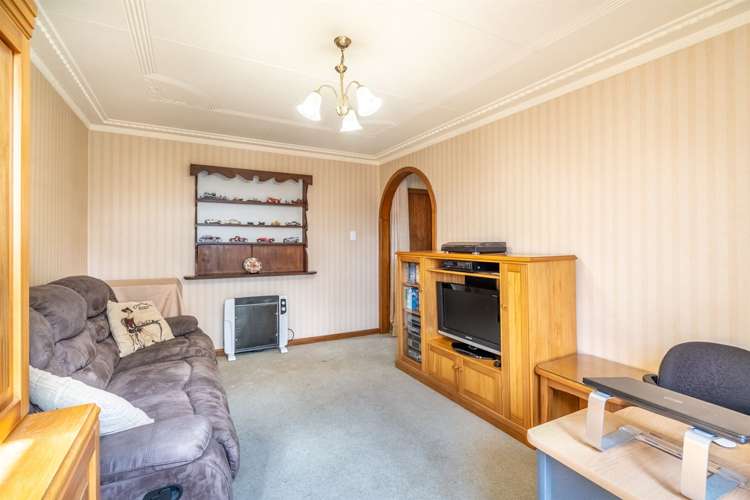 63 Louisa Street Gladstone_10