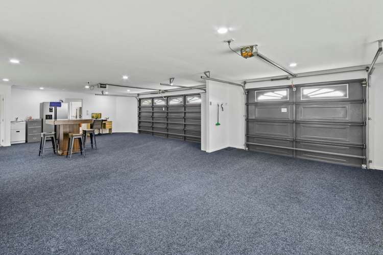 1801 East Coast Road Whakatiwai_26