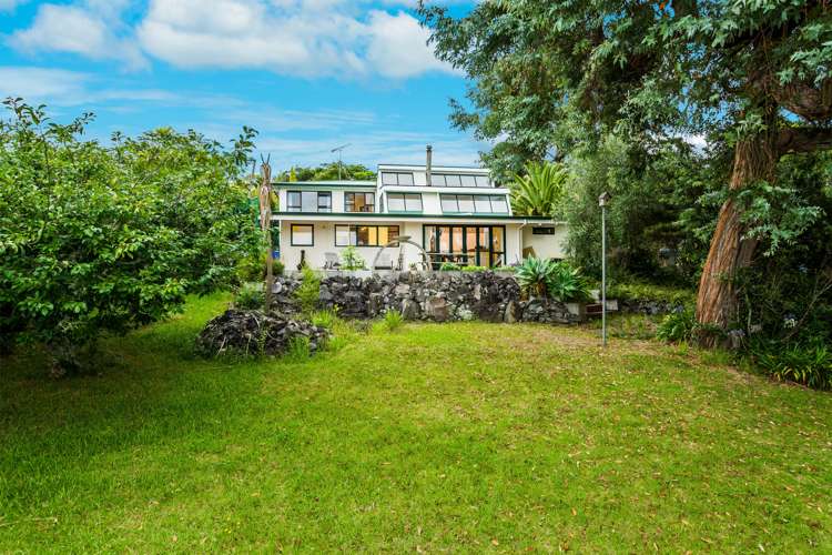 77 Park Rise Campbells Bay_16